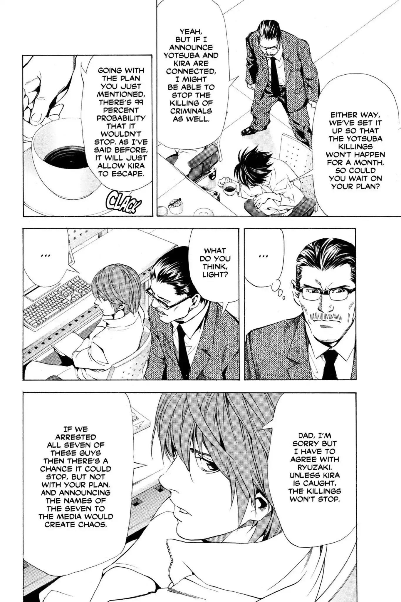 Death Note, Chapter 48 image 04